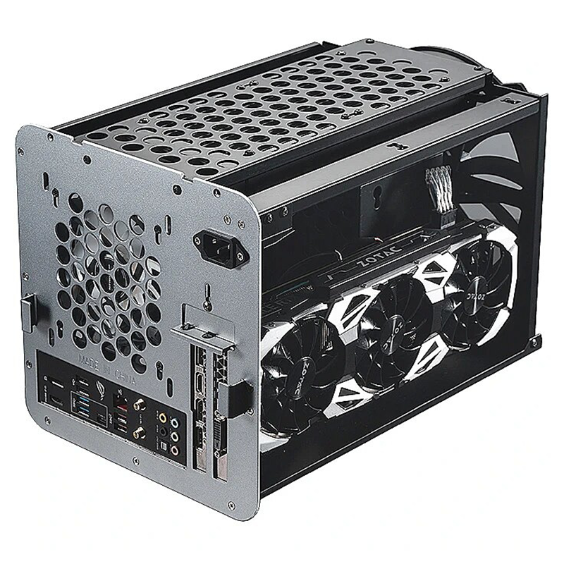 Primary Image
